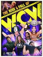 Watch WWE: The Rise and Fall of WCW Movie25