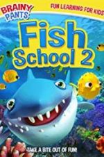 Watch Fish School 2 Movie25