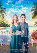 Watch Romantic Rewrite Movie25