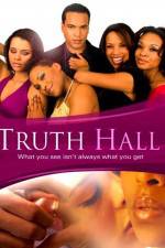 Watch Truth Hall Movie25