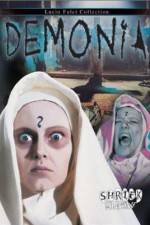 Watch Demonia Movie25