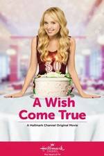 Watch A Wish Come True Movie25