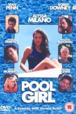 Watch Hugo Pool Movie25