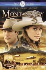Watch Montana Sky Movie25