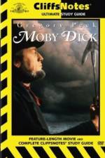 Watch Moby Dick Movie25