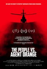 Watch The People vs. Agent Orange Movie25