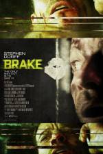 Watch Brake Movie25