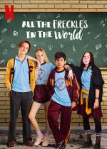 Watch All the Freckles in the World Movie25