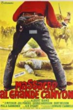 Watch Massacre at Grand Canyon Movie25
