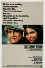 Watch The Competition Movie25
