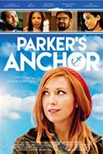 Watch Parkers Anchor Movie25