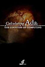 Watch Calculating Ada: The Countess of Computing Movie25