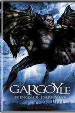 Watch Gargoyle Movie25