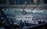 Watch When We Were Apollo Movie25