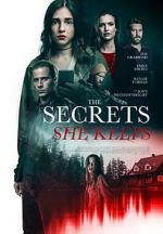 Watch The Secrets She Keeps Movie25