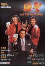 Watch All for the Winner Movie25