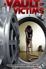 Watch A Vault of Victims Movie25