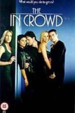 Watch The In Crowd Movie25