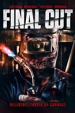 Watch Final Cut Movie25