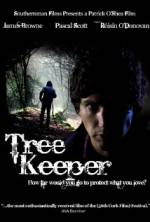 Watch Tree Keeper Movie25