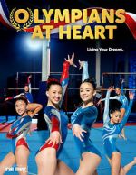 Watch Olympians at Heart Movie25