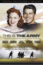 Watch This Is the Army Movie25