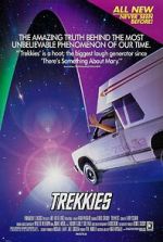 Watch Trekkies Movie25