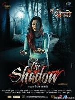 Watch The Shadow marathi movie Movie25