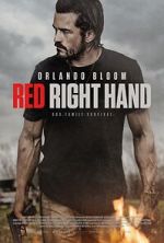 Watch Red Right Hand Movie25