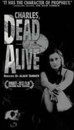 Watch Charles, Dead or Alive Movie25