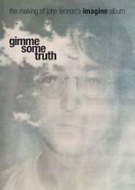Watch Gimme Some Truth: The Making of John Lennon\'s Imagine Album Movie25