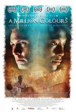 Watch A Million Colours Movie25