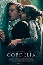 Watch Cordelia Movie25