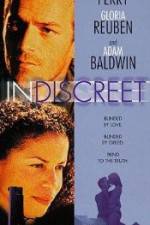 Watch Indiscreet Movie25