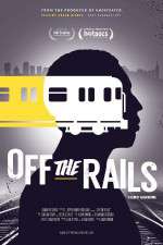 Watch Off the Rails Movie25