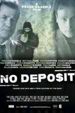 Watch No Deposit Movie25