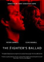 Watch The Fighter\'s Ballad Movie25