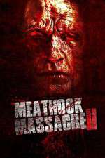 Watch Meathook Massacre II Movie25