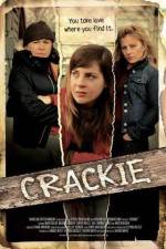 Watch Crackie Movie25