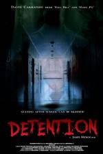 Watch Detention Movie25
