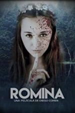 Watch Romina Movie25