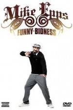 Watch Mike Epps: Funny Bidness Movie25