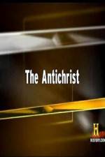 Watch The Antichrist Documentary Movie25