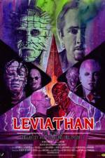 Watch Leviathan: The Story of Hellraiser and Hellbound: Hellraiser II Movie25