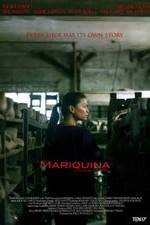 Watch Mariquina Movie25