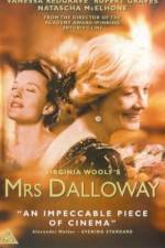 Watch Mrs Dalloway Movie25