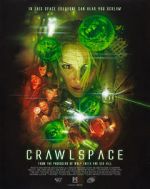 Watch Crawlspace Movie25
