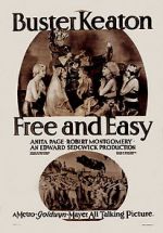 Watch Free and Easy Movie25