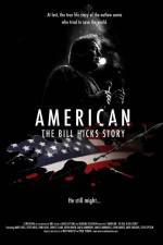 Watch American The Bill Hicks Story Movie25