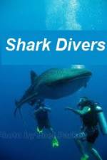 Watch Shark Divers Movie25